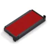Pad Trodat Printy 4913 red - rot