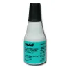 Special Stamp Ink Trodat 7021 - fast drying