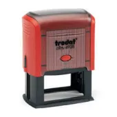 Trodat Printy 4928