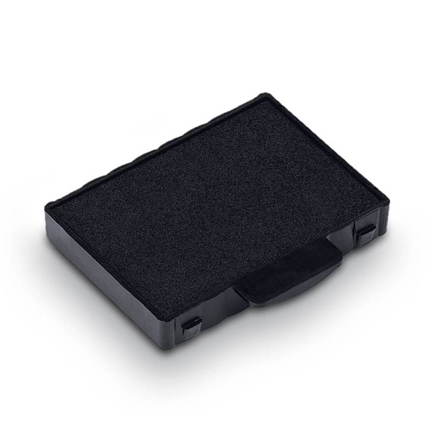 Replacement pad Trodat Professional 5200 - pack of 2 Replacement pad Trodat Professional 5200 - pack of 2