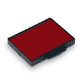 Replacement pad Trodat Professional 5204 Premium - pack of 2