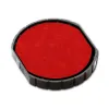 Replacement pad Colop Pocket Stamp 40 R