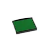Replacement pad Colop 2600 Replacement pad Colop 2600