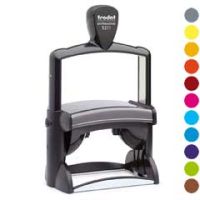 Trodat Professional 5211 Premium Trodat Professional 5211 Premium