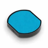 Replacement pad Trodat Printy 46019 Premium - pack of 2