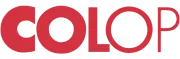 Colop