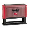 Trodat Printy 4918 red - red Trodat Printy 4918 red - red