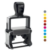 Trodat Professional 5206 Premium Trodat Professional 5206 Premium