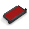 Pad Trodat Printy 6/4910 red - rot Pad Trodat Printy 6/4910 red - rot