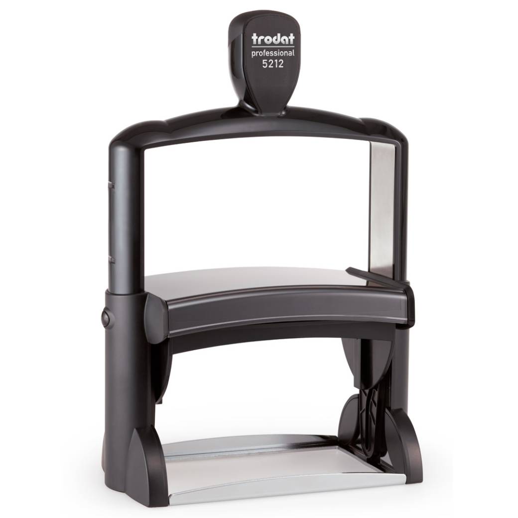 Trodat Professional 5212 Trodat Professional 5212
