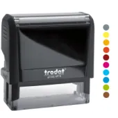 Trodat Printy 4915 Premium
