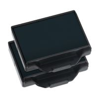 Pad 6/50 - pack of 2