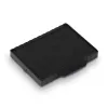 Replacement pad Trodat Professional Dater 5474 - pack of 2