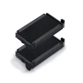 Trodat Replacement Pad 6/4914 For Printy 4914 - Pack of 2