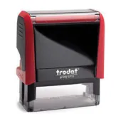 Trodat Printy 4913