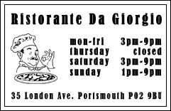 Rubber stamp plate Trodat 5211 - preview