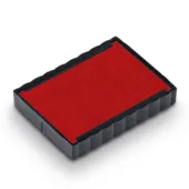 Replacement pad trodat Printy Dater 4750L - pack of 2