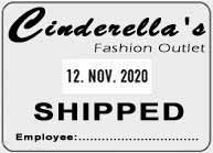 Rubber stamp plate Colop Expert Line Data 3860 preview Rubber stamp plate Colop Expert Line Data 3860 - preview