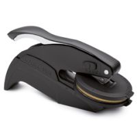 Trodat Ideal Seal Embosser