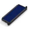 Pad Trodat Printy 4915 blue - blau