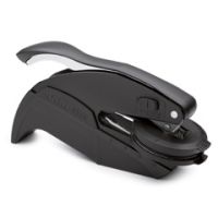 Trodat Ideal Seal Embosser