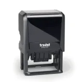 Trodat Printy Dater 4727