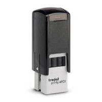 Trodat Printy 4921