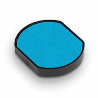 Replacement pad Trodat Printy 46019 Premium