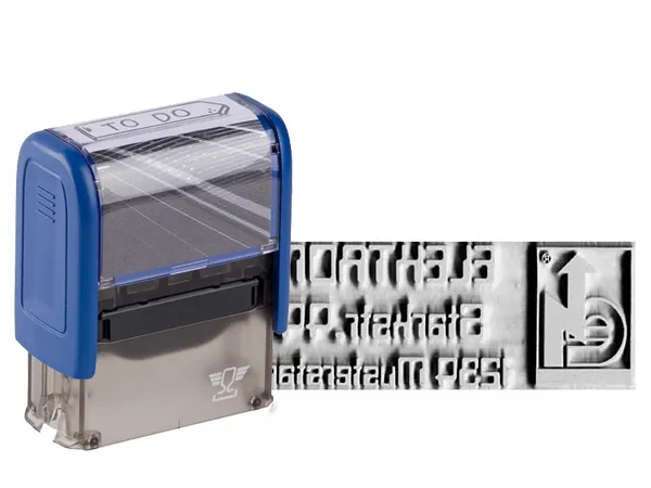 IMPRINT Line Replacementplates