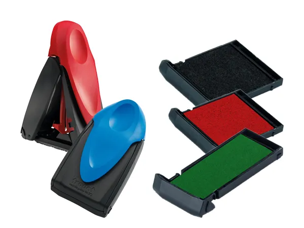 Trodat Mobile Printy Replacementpads