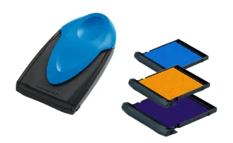 Trodat Moble Printy Premium Replacementpads